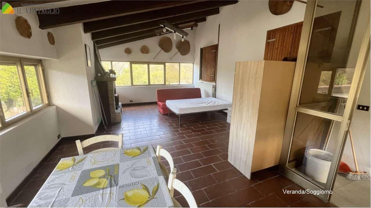 appartamento in affitto a Fiorano Modenese