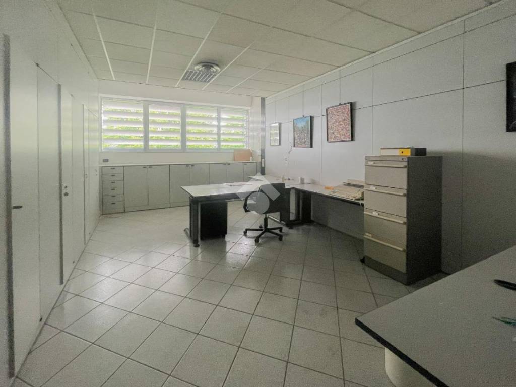 ufficio in affitto a Fiorano Modenese