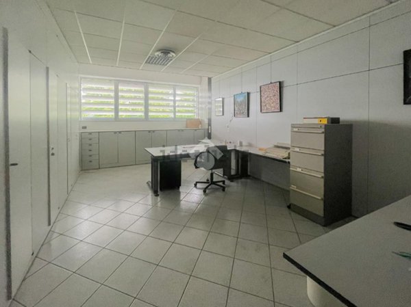 ufficio in affitto a Fiorano Modenese