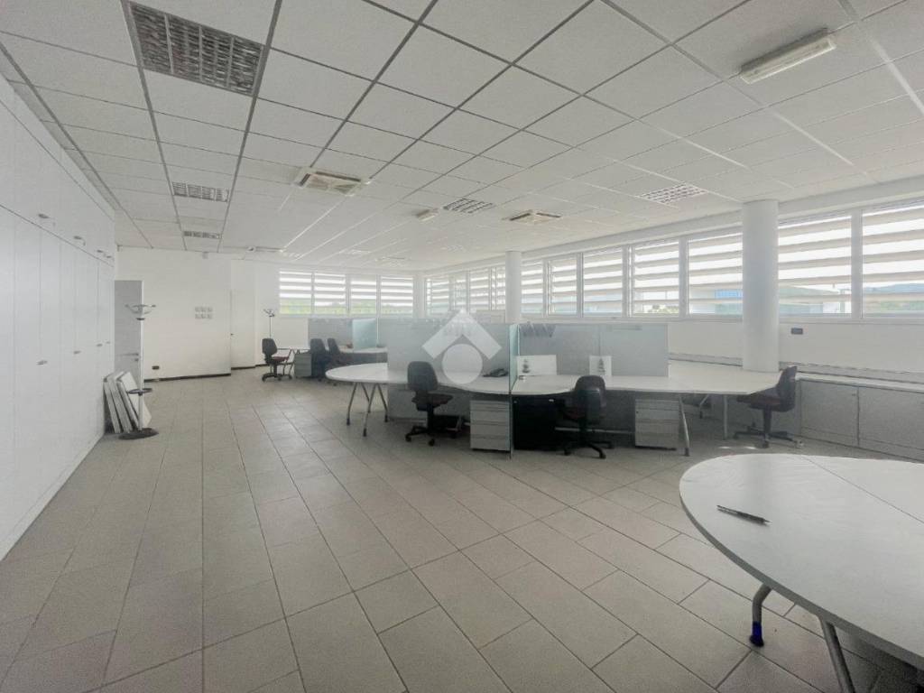 ufficio in affitto a Fiorano Modenese