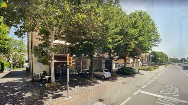negozio in affitto a Fiorano Modenese