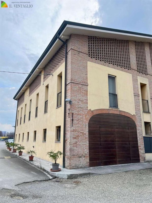 appartamento in affitto a Fiorano Modenese