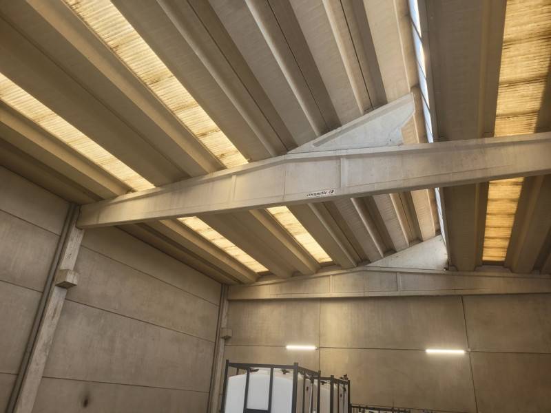 ufficio in affitto a Fiorano Modenese