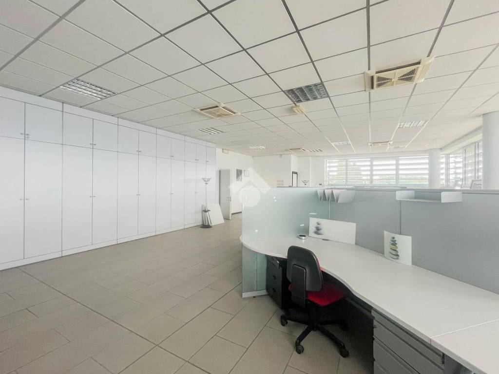 ufficio in affitto a Fiorano Modenese