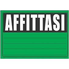 capannone in affitto a Fiorano Modenese