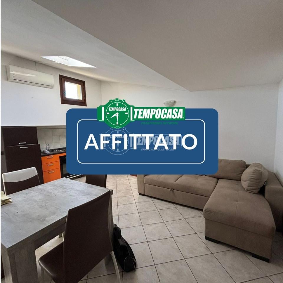appartamento in affitto a Fiorano Modenese