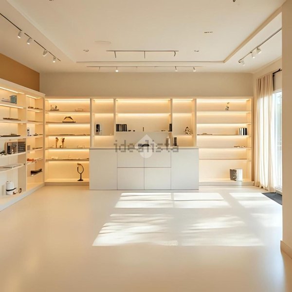 ufficio in affitto a Fiorano Modenese