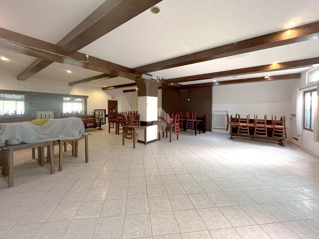 monolocale in affitto a Fiorano Modenese