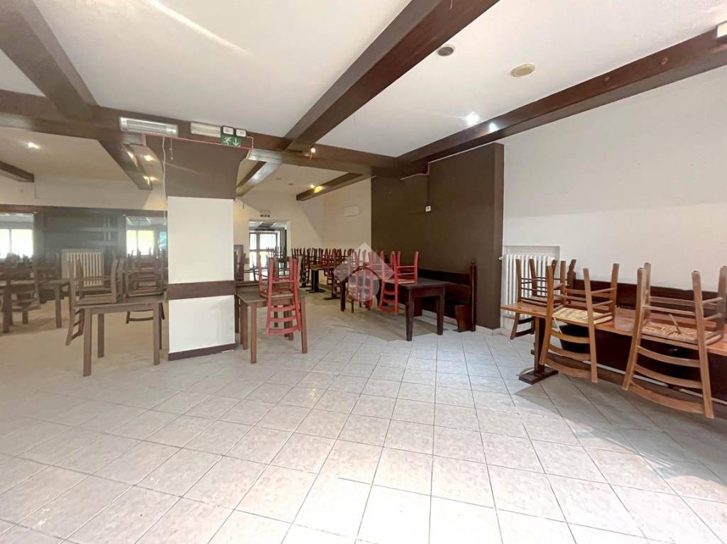 monolocale in affitto a Fiorano Modenese