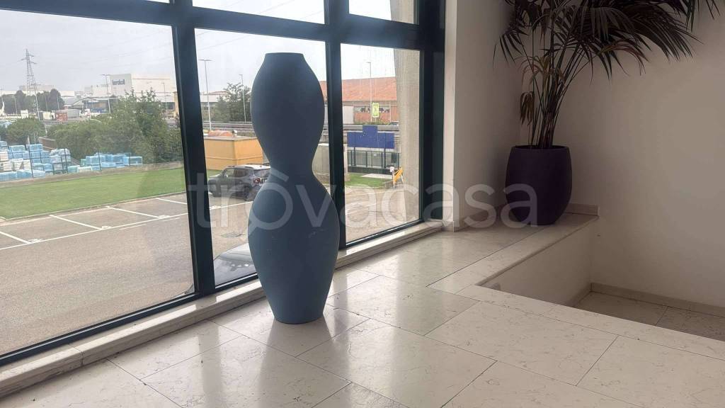 appartamento in affitto a Fiorano Modenese