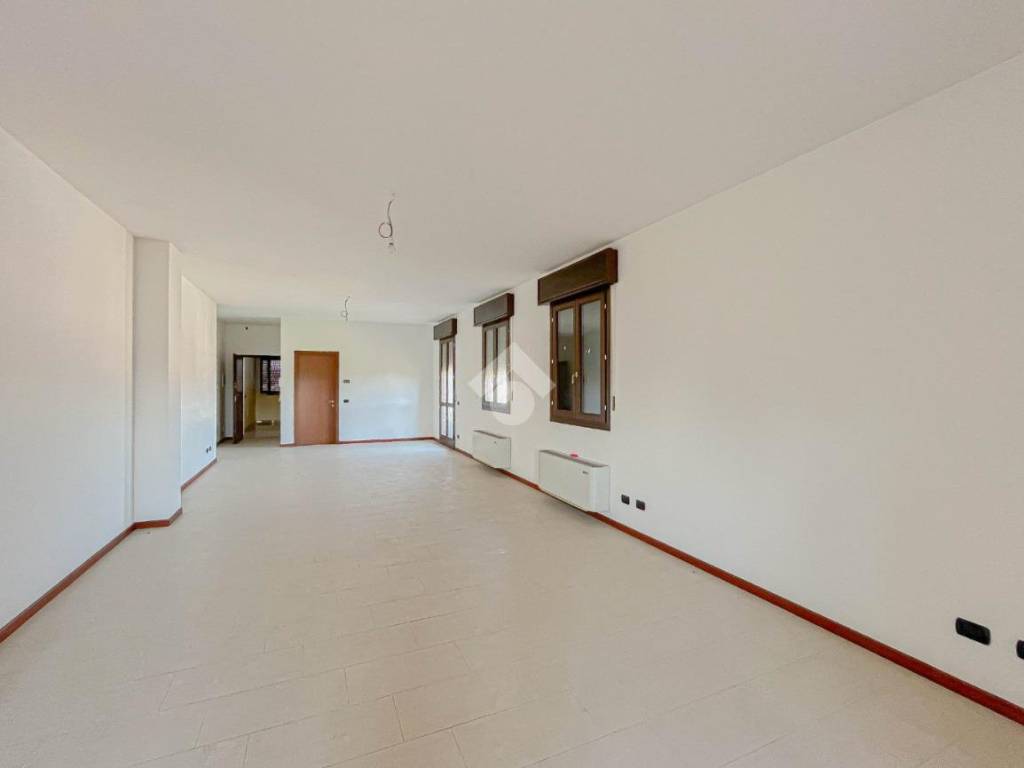 ufficio in affitto a Fiorano Modenese