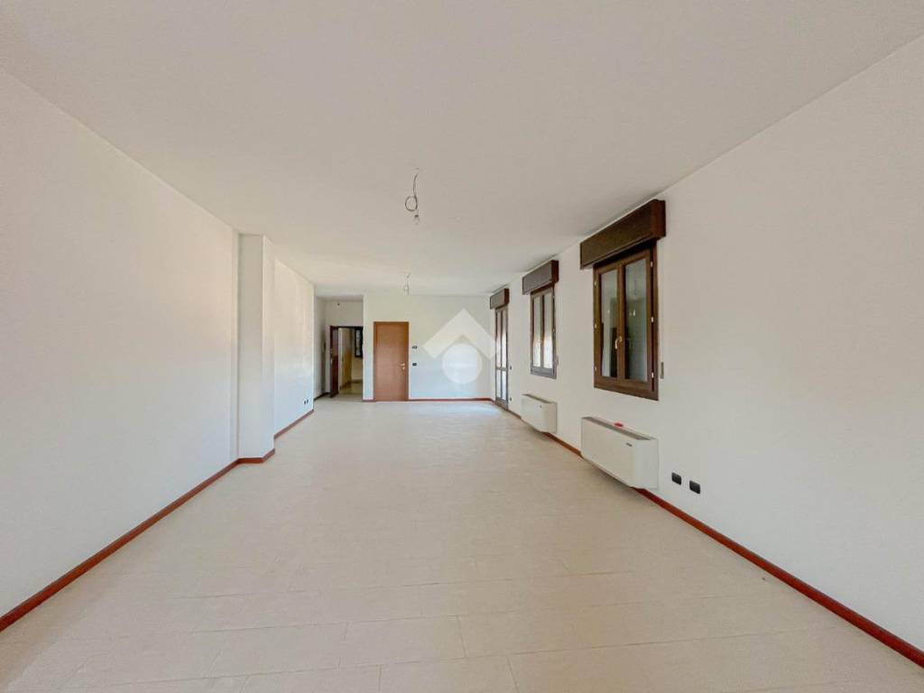 ufficio in affitto a Fiorano Modenese