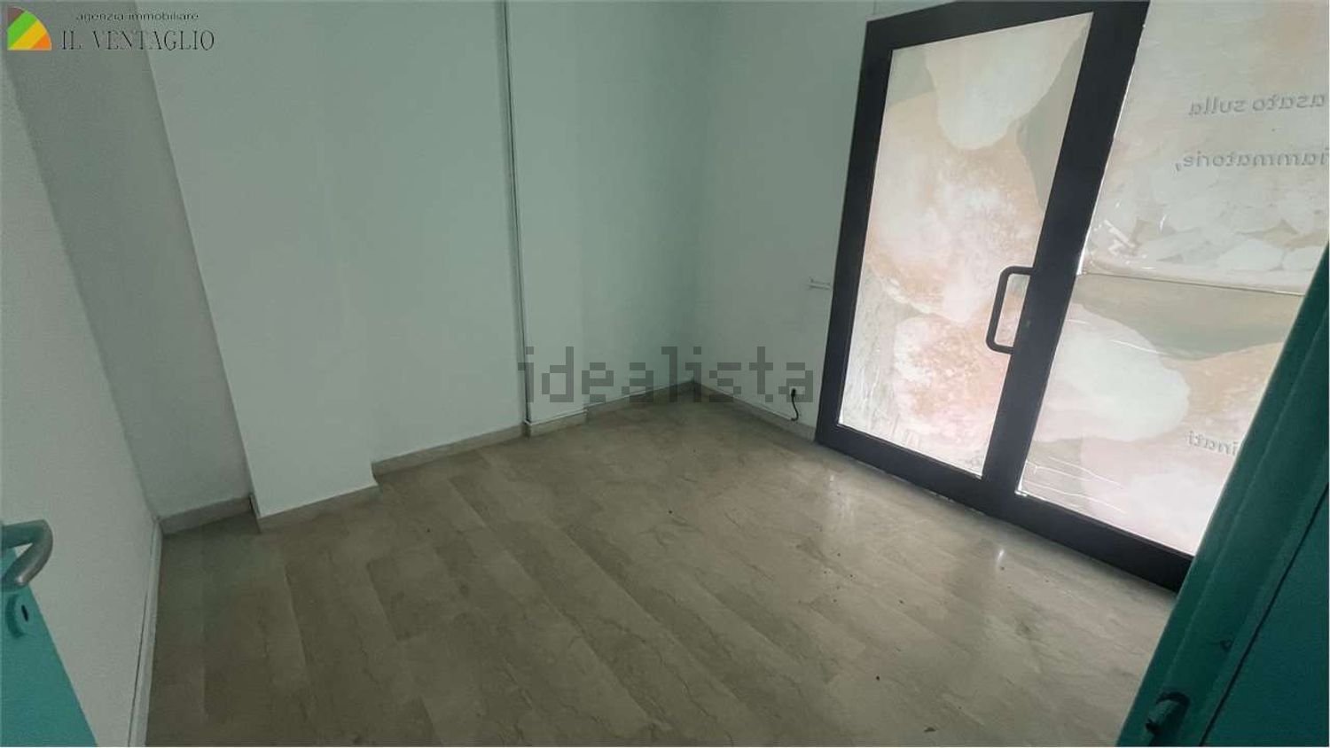 ufficio in affitto a Fiorano Modenese