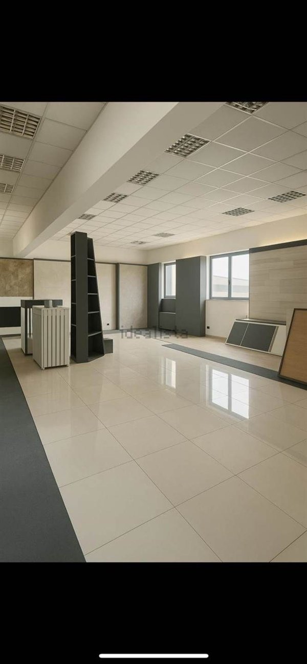 ufficio in affitto a Fiorano Modenese