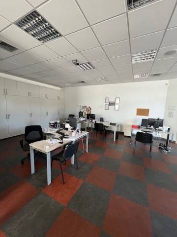 ufficio in affitto a Fiorano Modenese