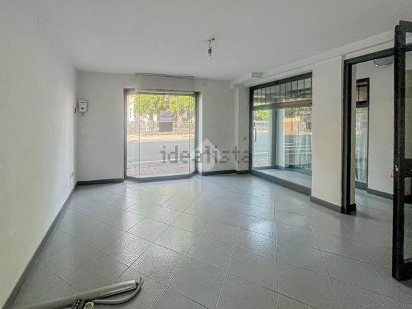 loft in affitto a Fiorano Modenese