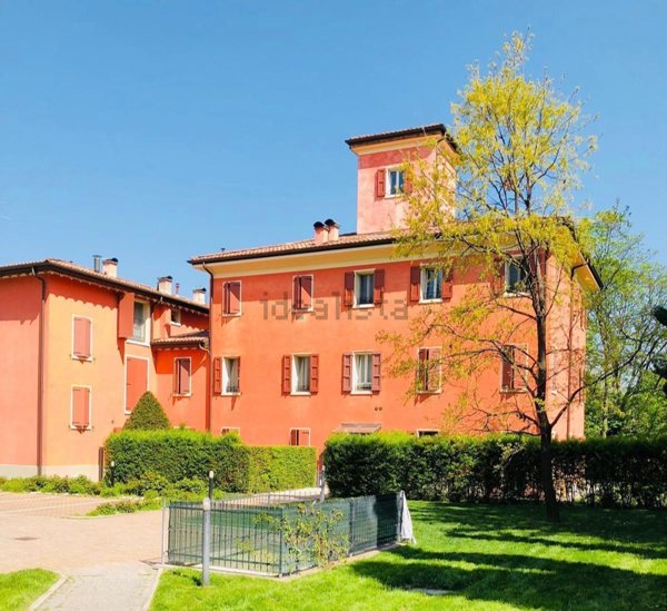 immagine annuncio 0 di 1