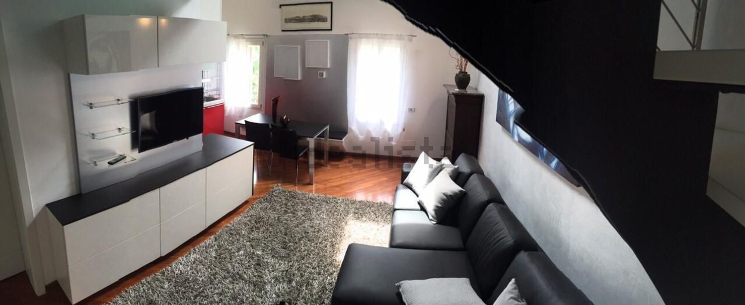 appartamento in affitto a Fiorano Modenese