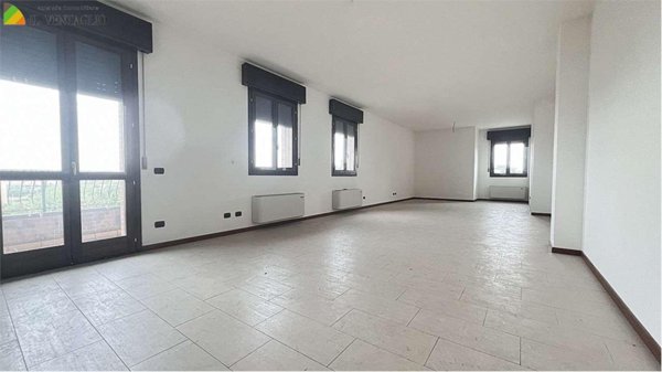 appartamento in affitto a Fiorano Modenese