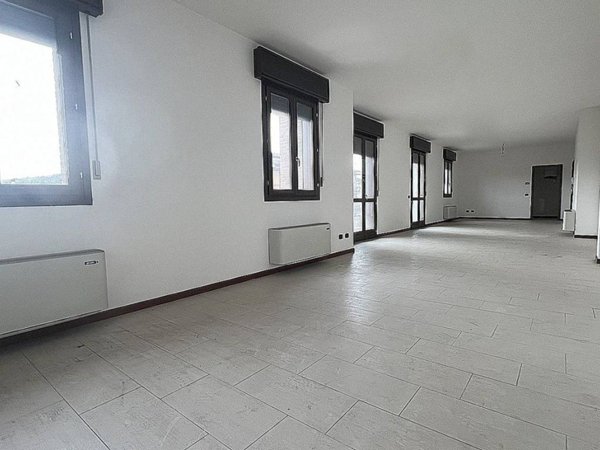 ufficio in affitto a Fiorano Modenese