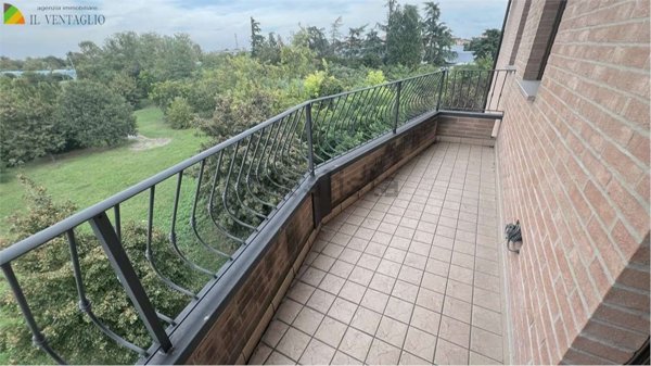 ufficio in affitto a Fiorano Modenese