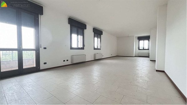 ufficio in affitto a Fiorano Modenese in zona Spezzano