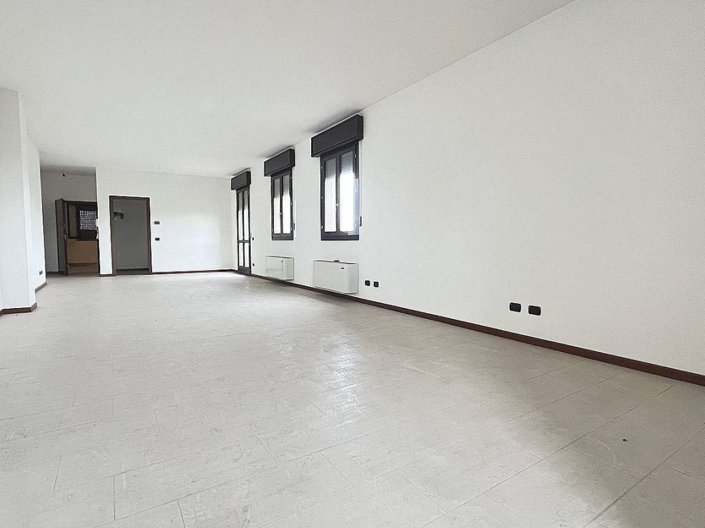 ufficio in affitto a Fiorano Modenese in zona Spezzano