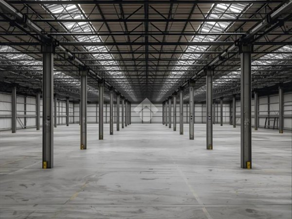 locale commerciale in affitto a Fiorano Modenese