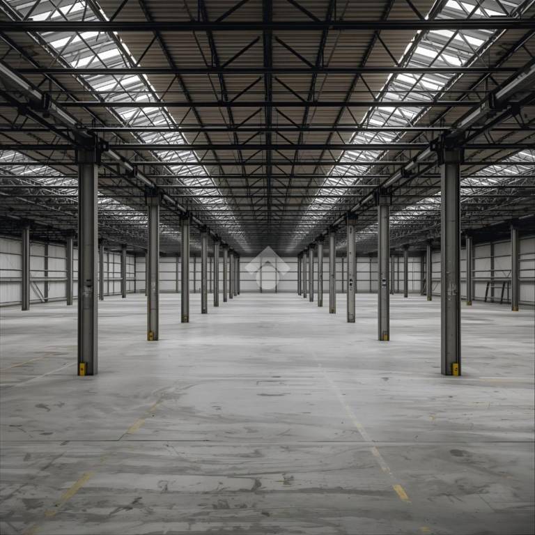 locale commerciale in affitto a Fiorano Modenese