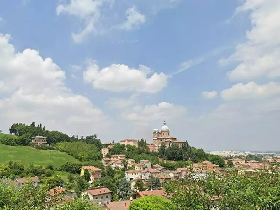 immagine annuncio 0 di 1