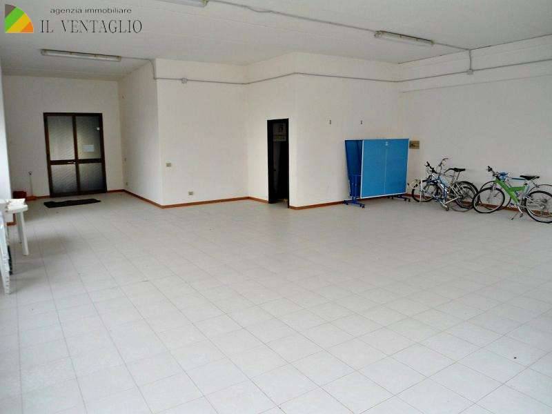 ufficio in affitto a Fiorano Modenese