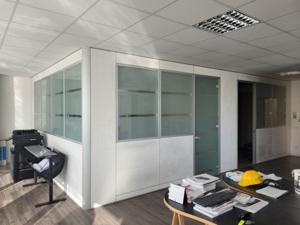 ufficio in affitto a Fiorano Modenese