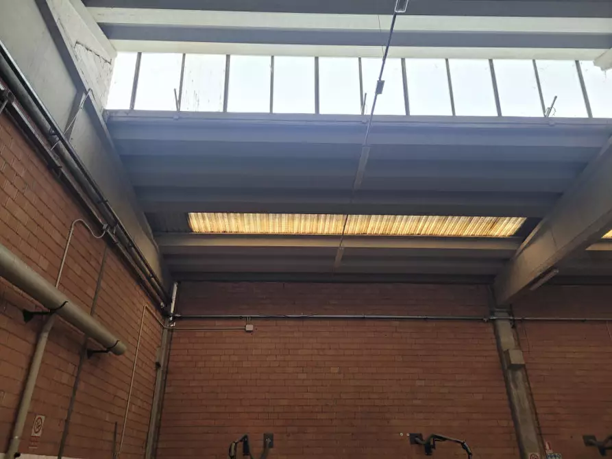 mansarda in affitto a Fiorano Modenese