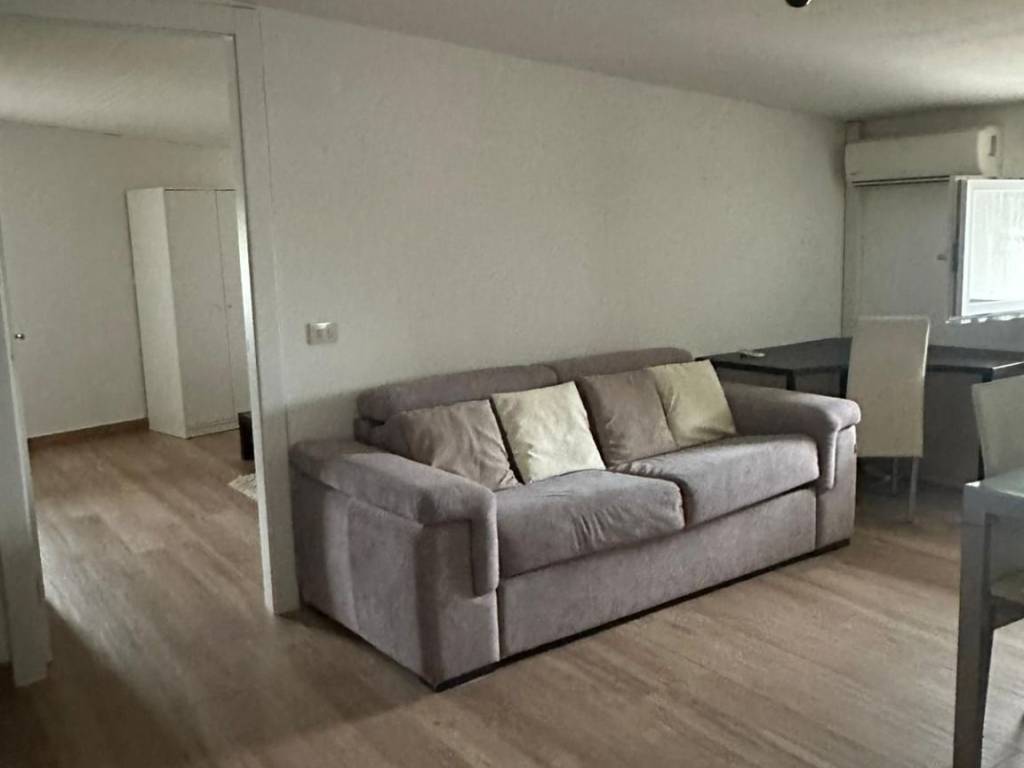 appartamento in affitto a Fiorano Modenese