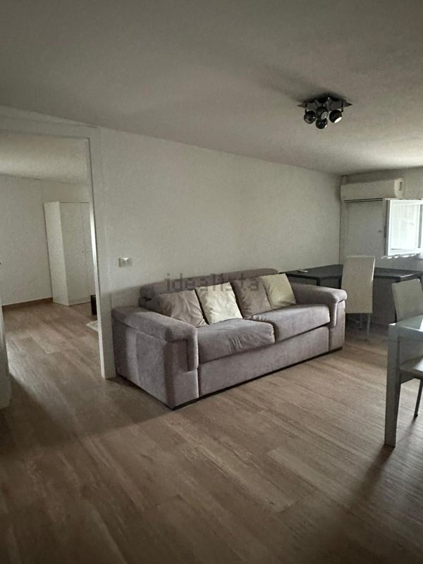 appartamento in affitto a Fiorano Modenese