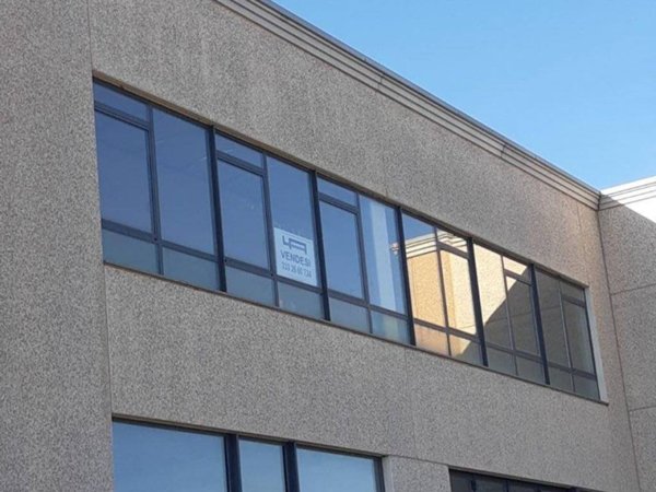 ufficio in affitto a Fiorano Modenese