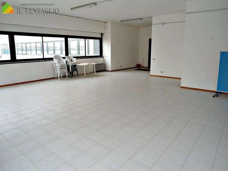 appartamento in affitto a Fiorano Modenese