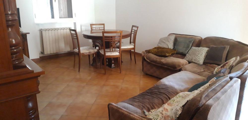 casa semindipendente in affitto a Fiorano Modenese