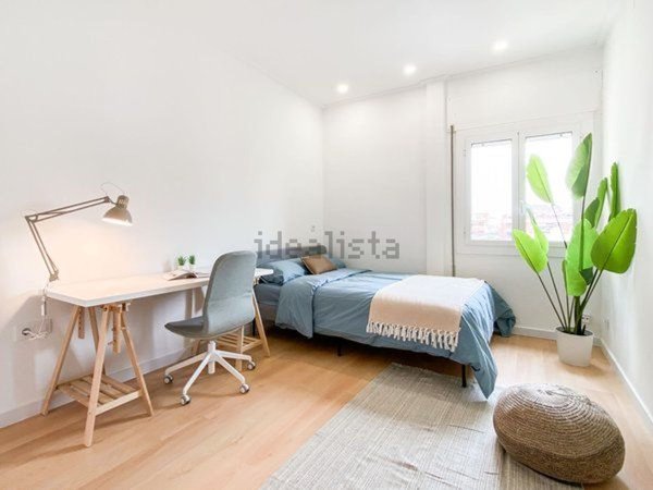 appartamento in affitto a Fiorano Modenese