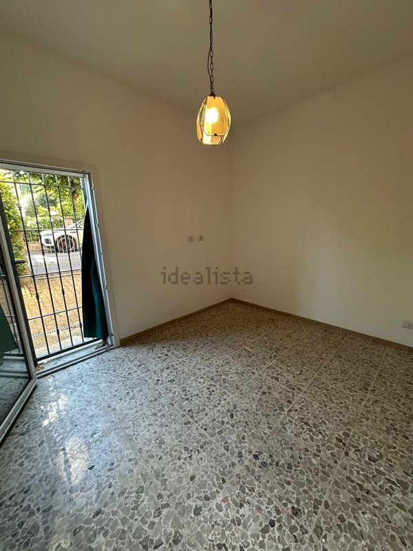 appartamento in affitto a Fiorano Modenese in zona Spezzano