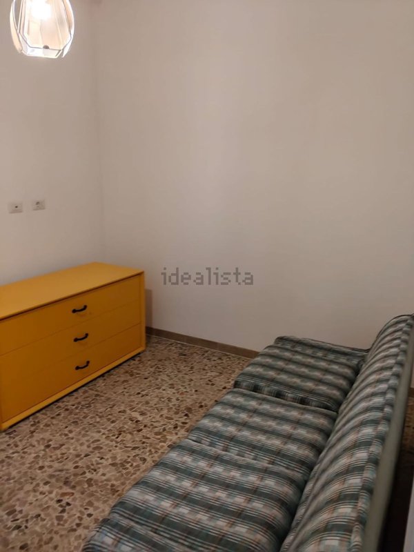 appartamento in affitto a Fiorano Modenese in zona Spezzano