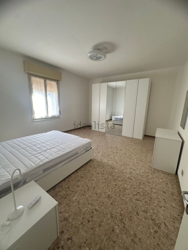 appartamento in affitto a Fiorano Modenese