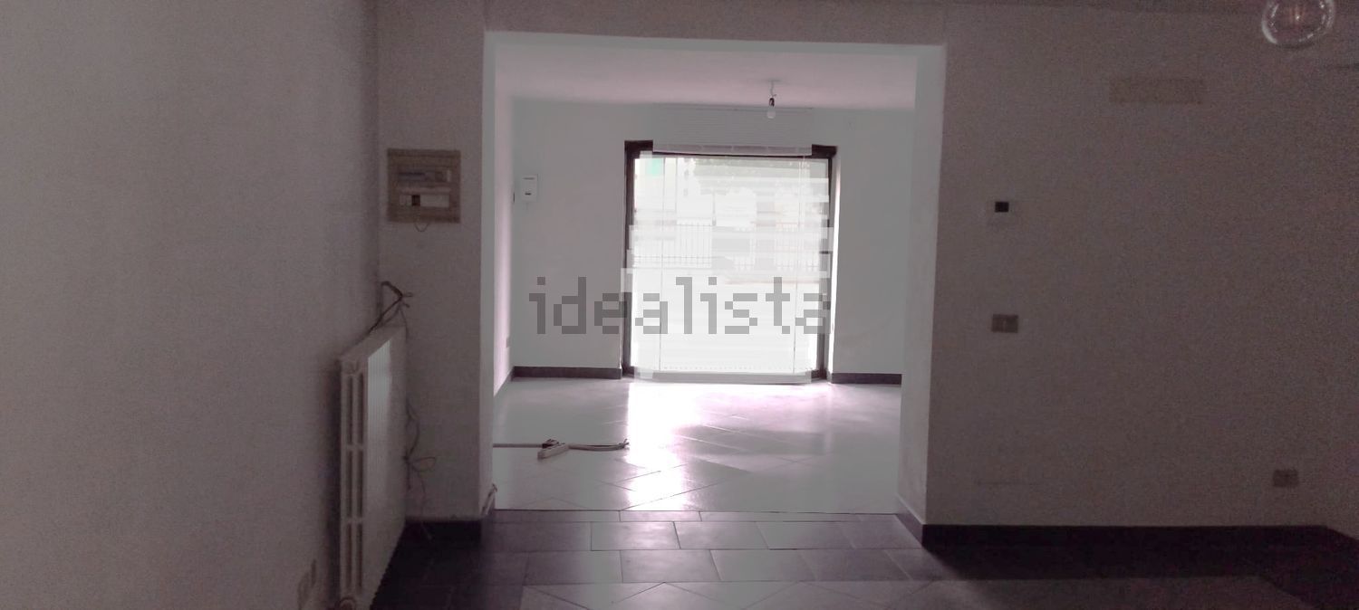 ufficio in affitto a Fiorano Modenese in zona Spezzano