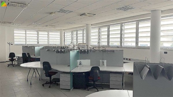 ufficio in affitto a Fiorano Modenese