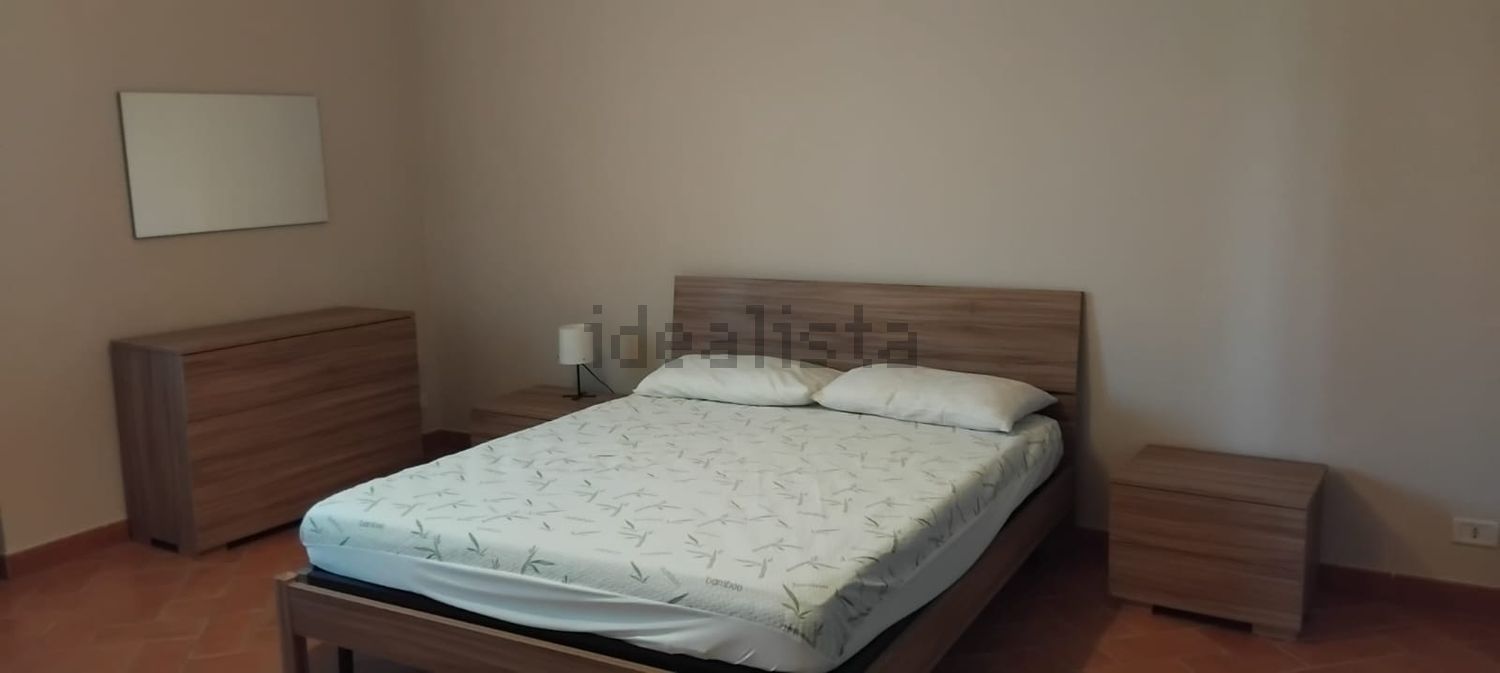 appartamento in affitto a Fiorano Modenese in zona Spezzano