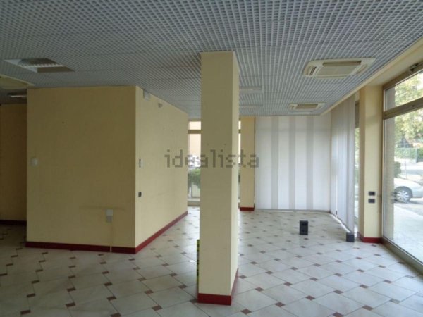 ufficio in affitto a Fiorano Modenese