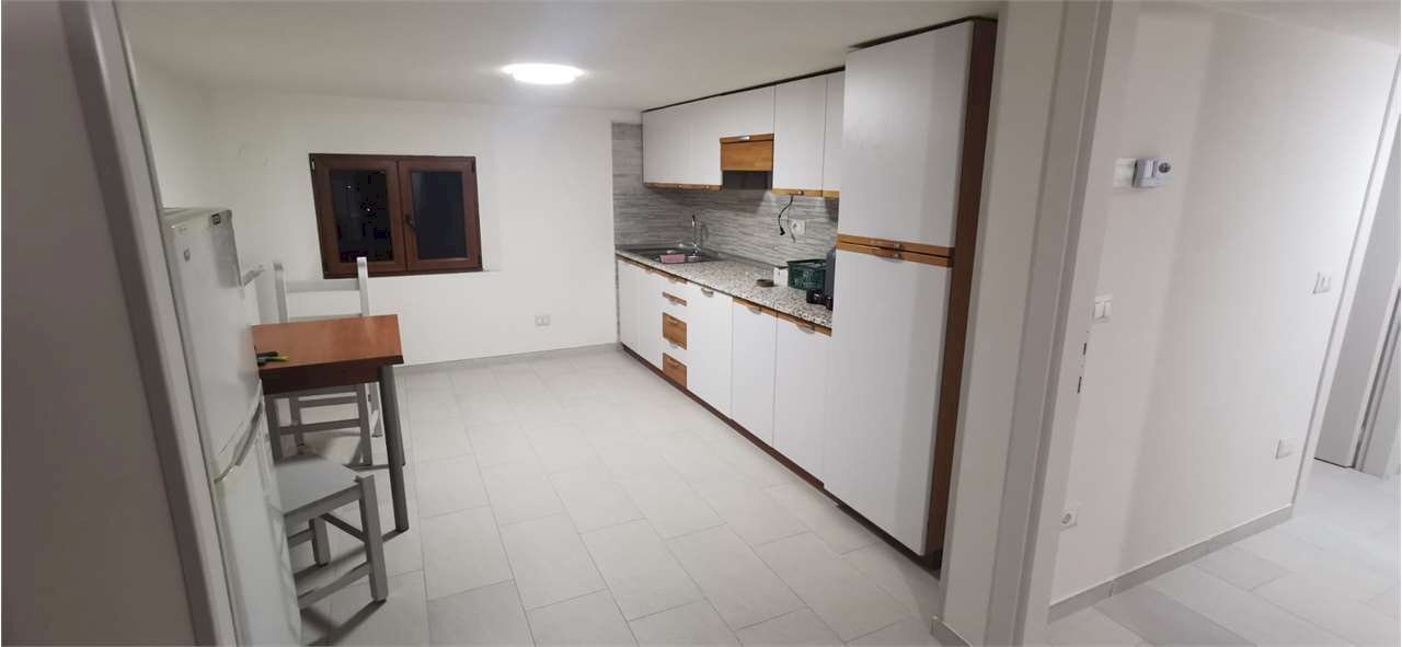 appartamento in affitto a Fiorano Modenese