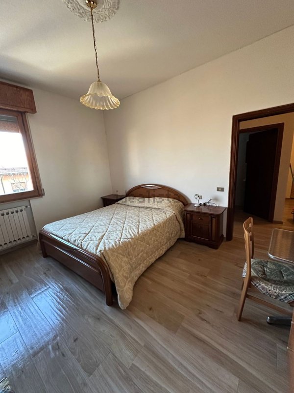 appartamento in affitto a Fiorano Modenese