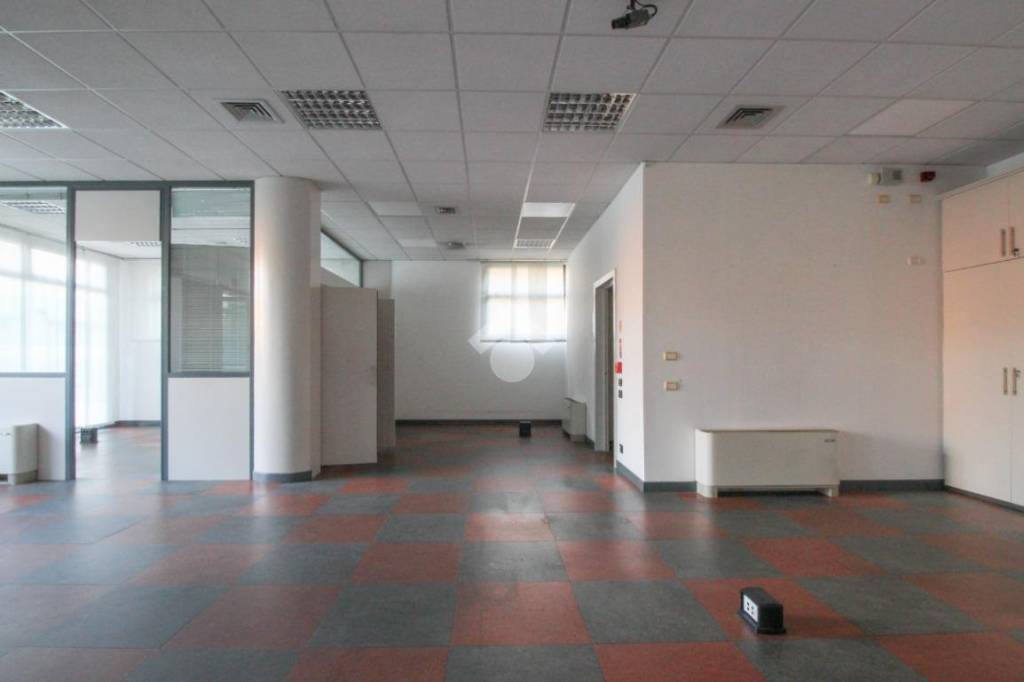 appartamento in affitto a Fiorano Modenese