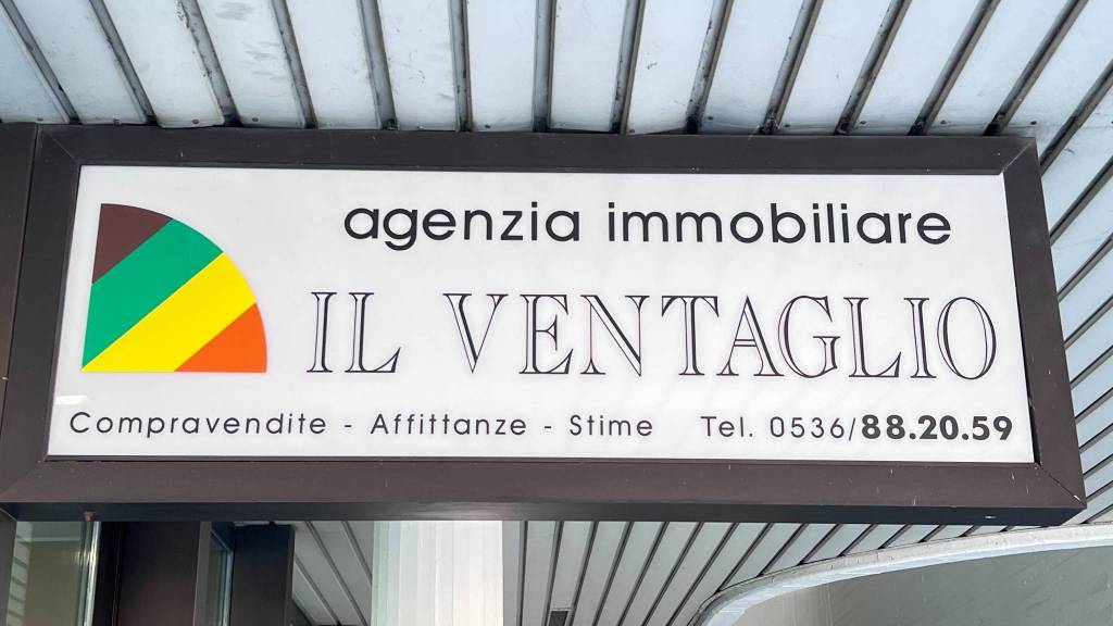 negozio in affitto a Fiorano Modenese